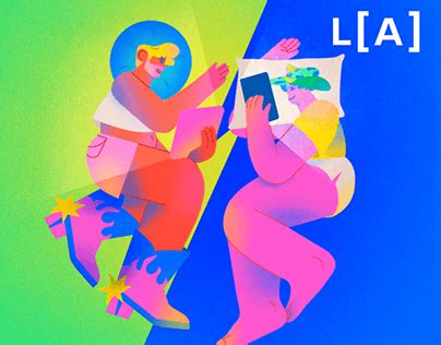 Kamasutra Illustration Projects :: Photos, videos, logos  .